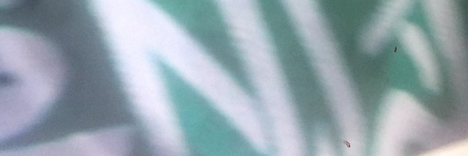 aesa502's profile banner image