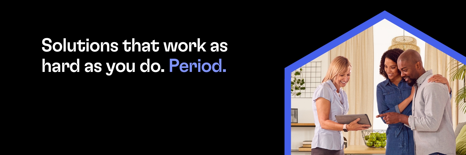 Rent. Solutions banner