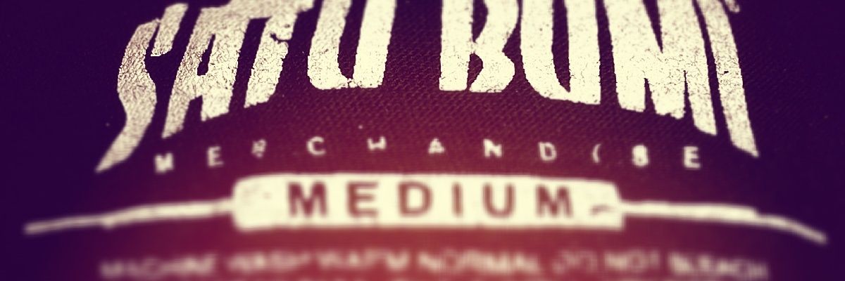 ebexz86's profile banner image