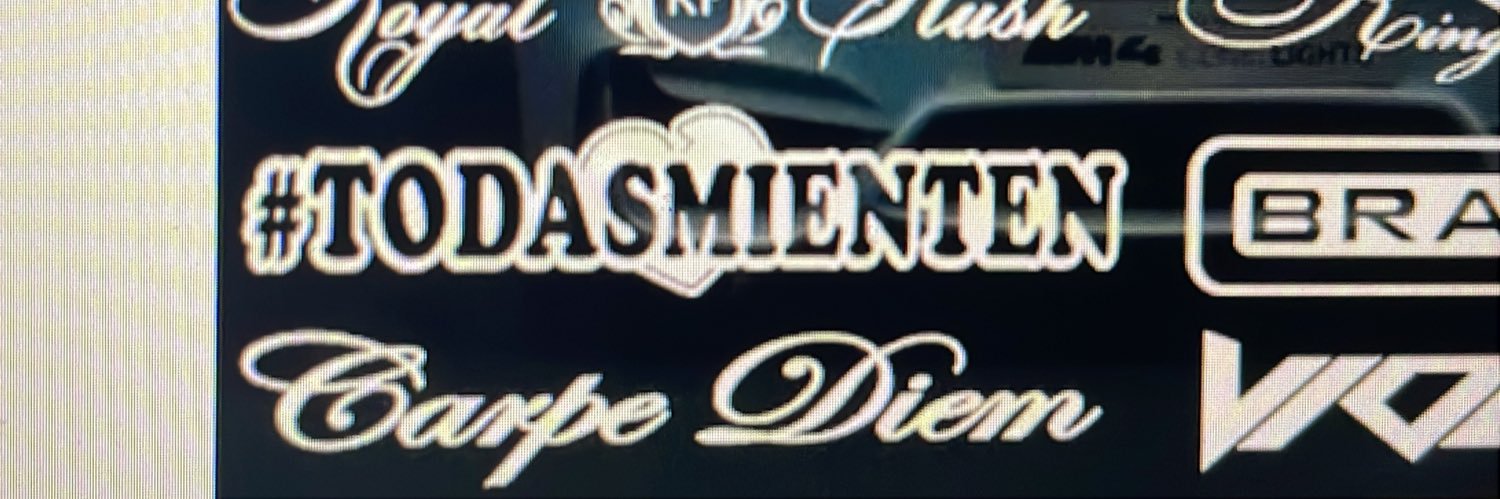 violekraut's profile banner image