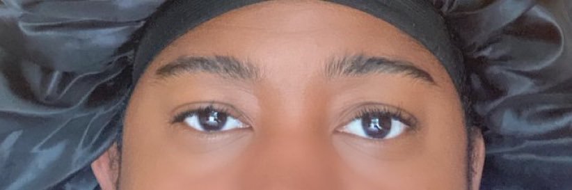 nickydidon's profile banner image