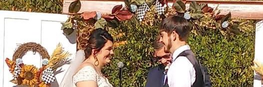 apryllh15's profile banner image