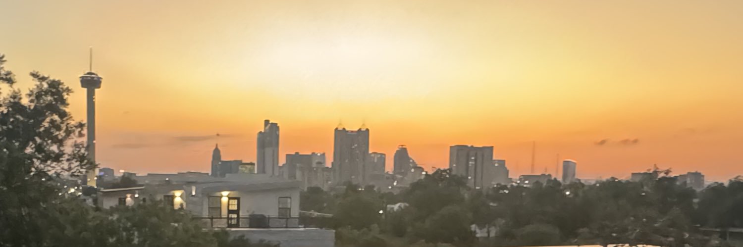 ouradnikj's profile banner image