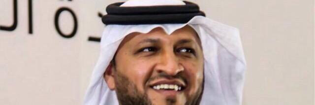 abednah's profile banner image