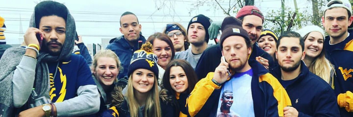 Swiftpawlanee's profile banner image