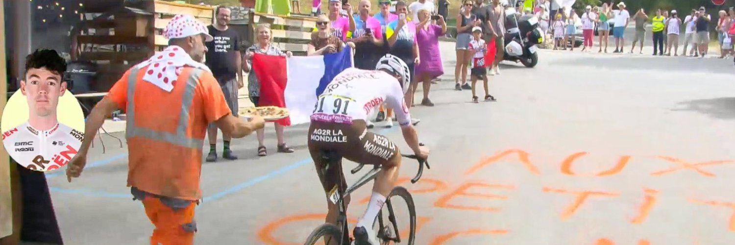 Michael Healey banner