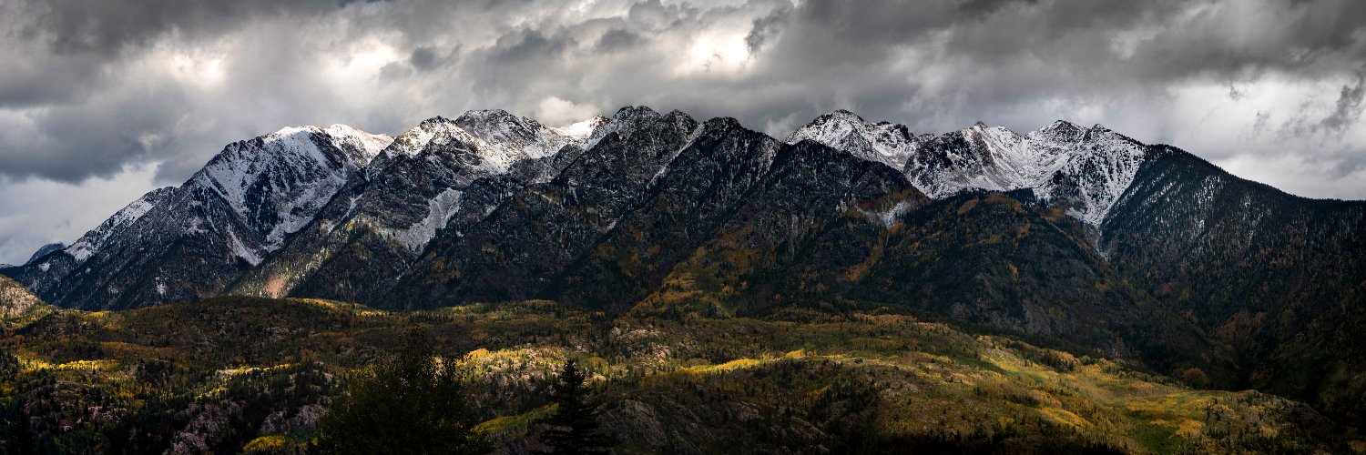 Adventure Pro banner