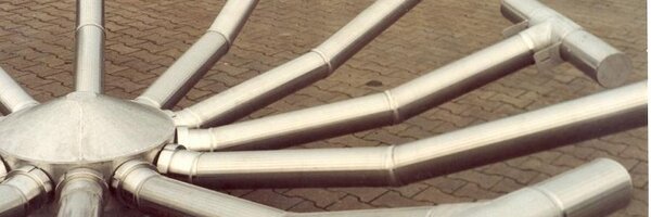 CarbisUK Profile Banner