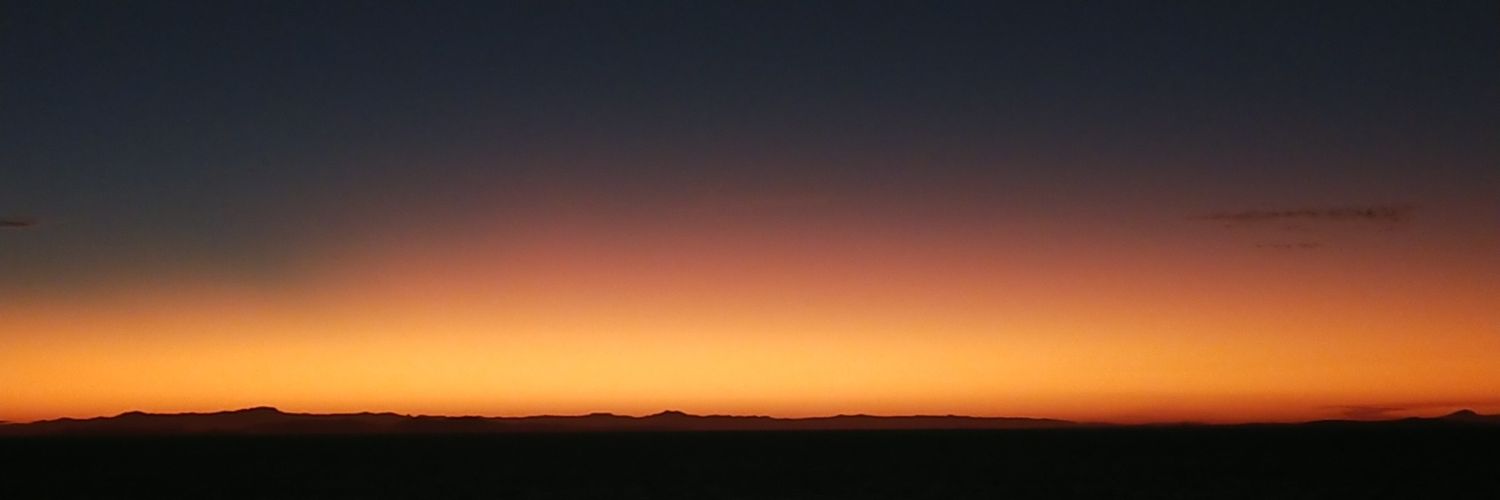 johnreyterana's profile banner image