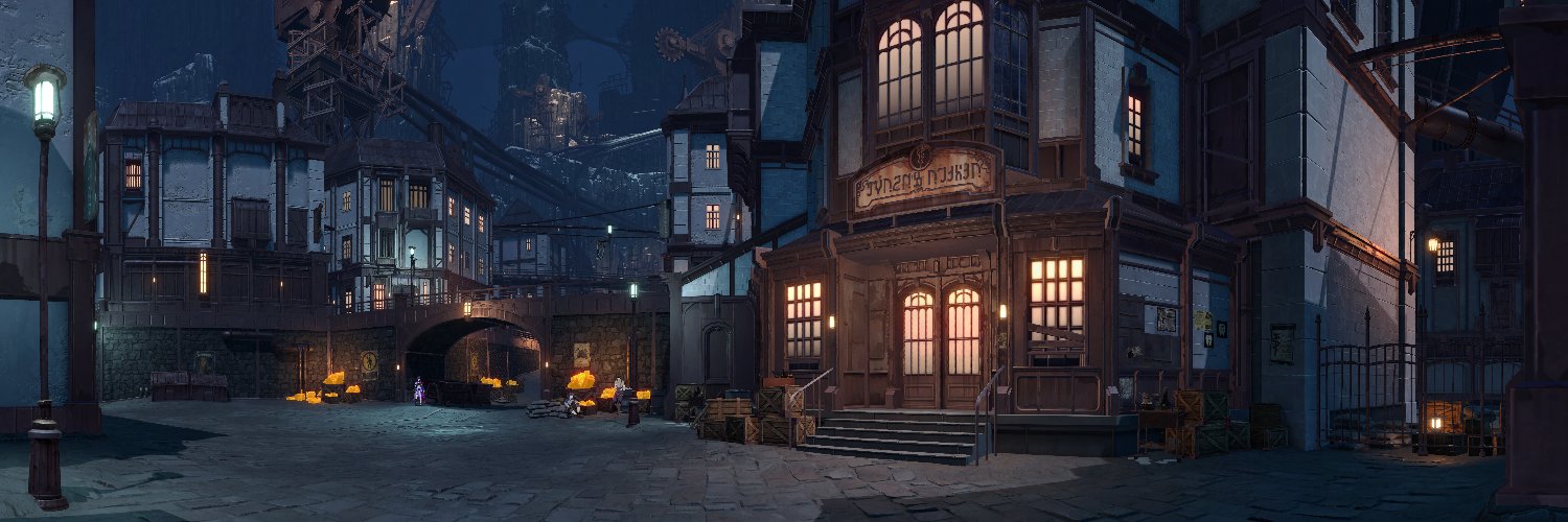 raise_N's profile banner image