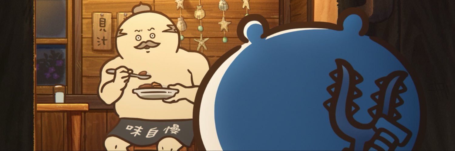 kmk____n's profile banner image