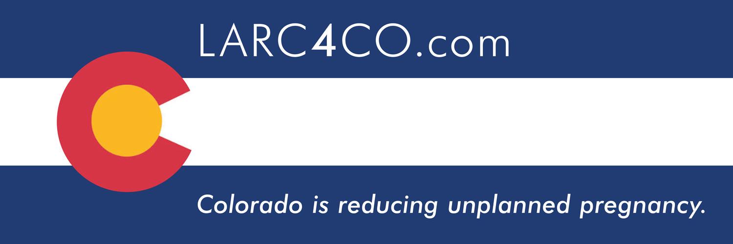 LARC4CO's profile banner image