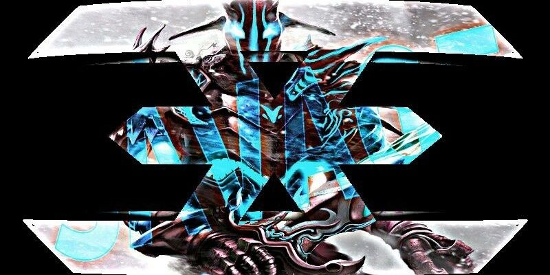 it_savage's profile banner image