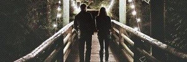 stefans632's profile banner image