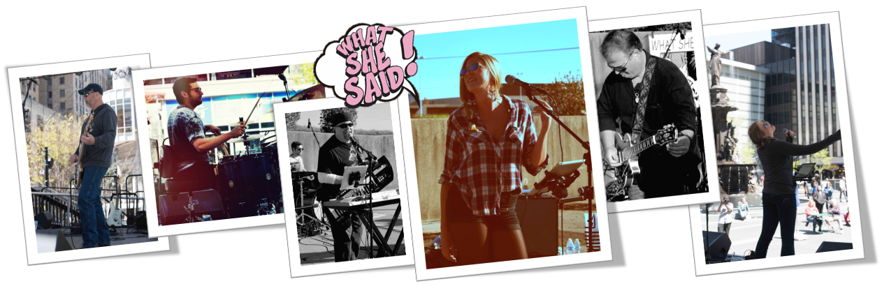 WSSRocks's profile banner image
