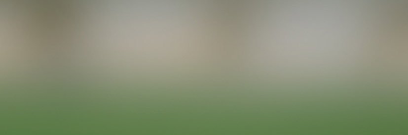 JFKBurner's profile banner image