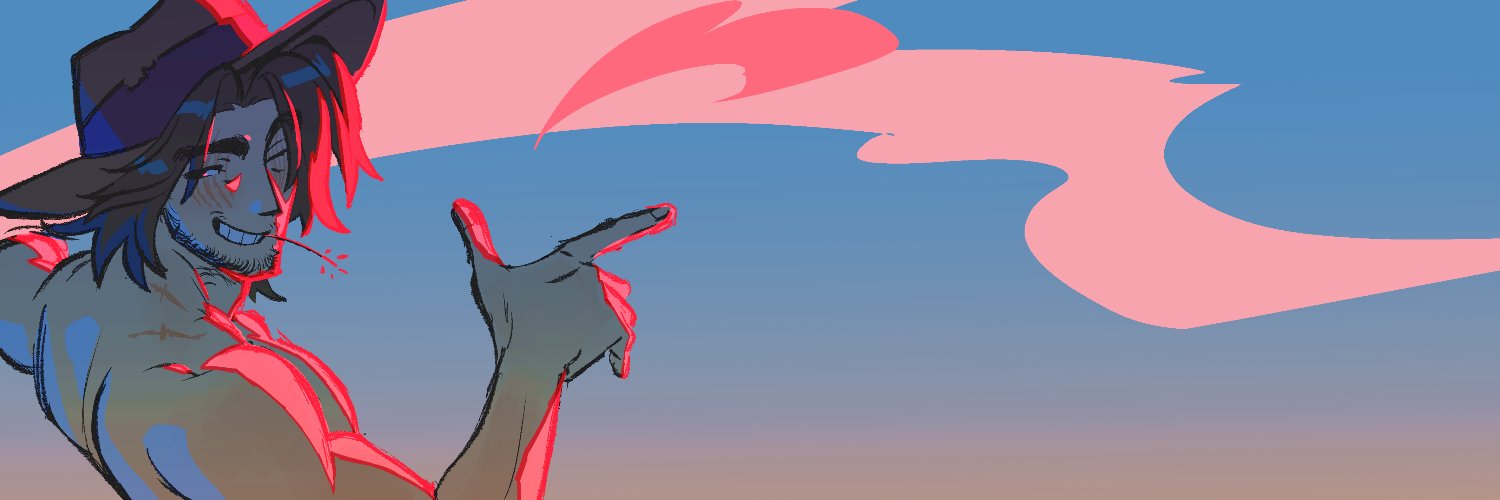 RottenCustard's profile banner image