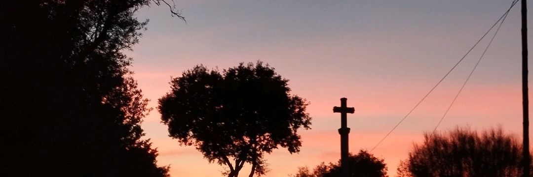 ___1known's profile banner image