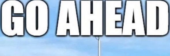 NicksAntics's profile banner image