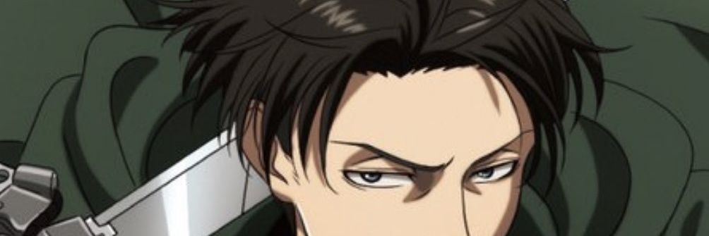 AAy0b's profile banner image