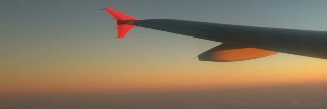 nadiaa__s's profile banner image