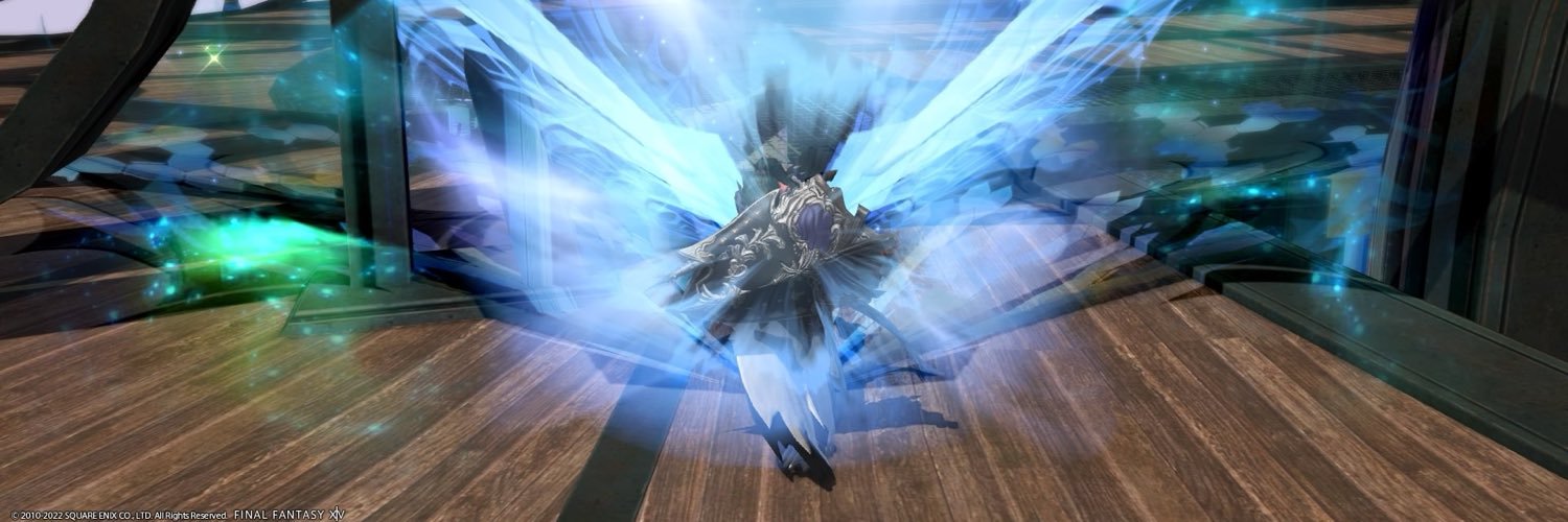 canvas2lige's profile banner image