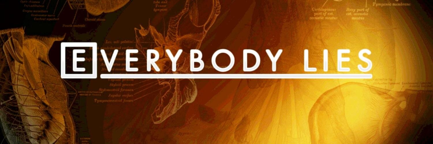 house_mdx's profile banner image