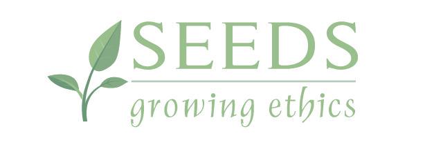 SEEDSEthics's profile banner image
