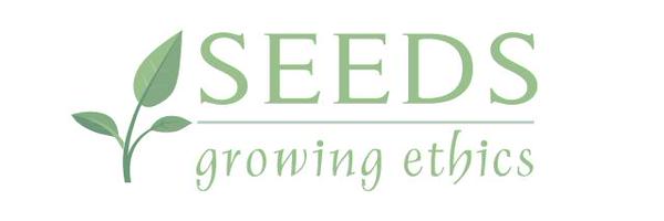 SEEDSEthics Profile Banner