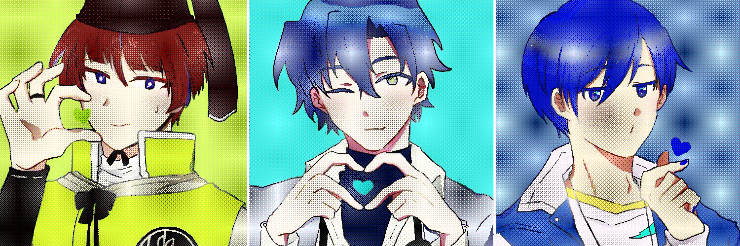 0061219's profile banner image