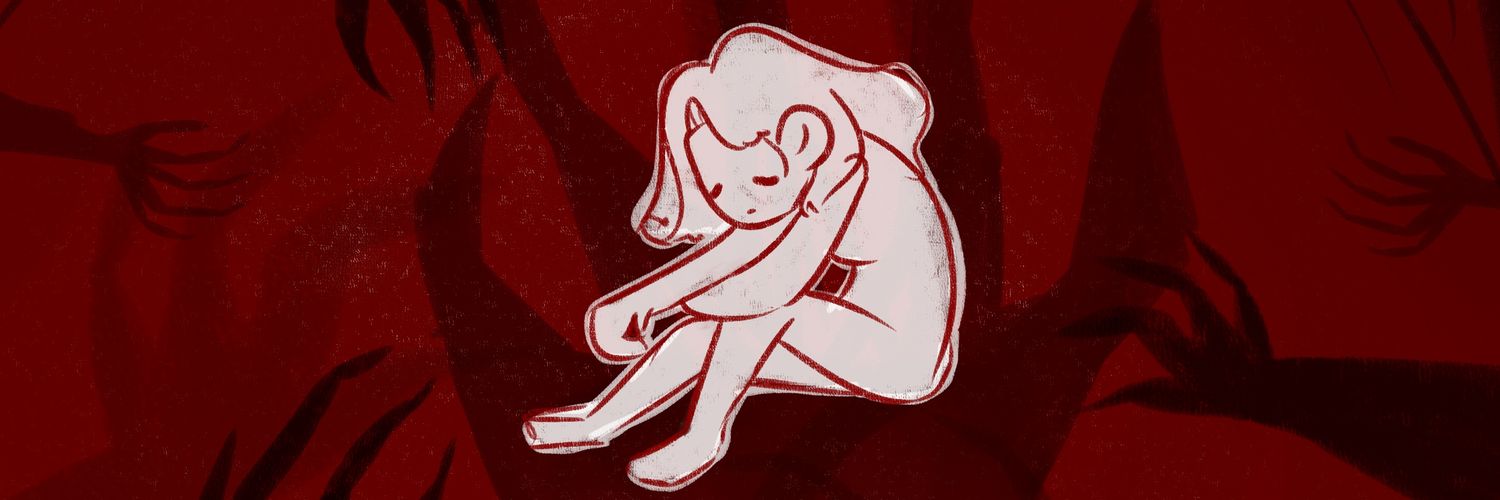 remahupil's profile banner image