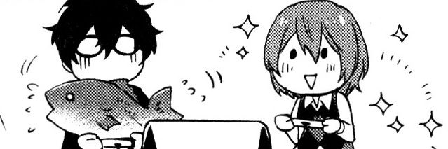 ro8otboy's profile banner image
