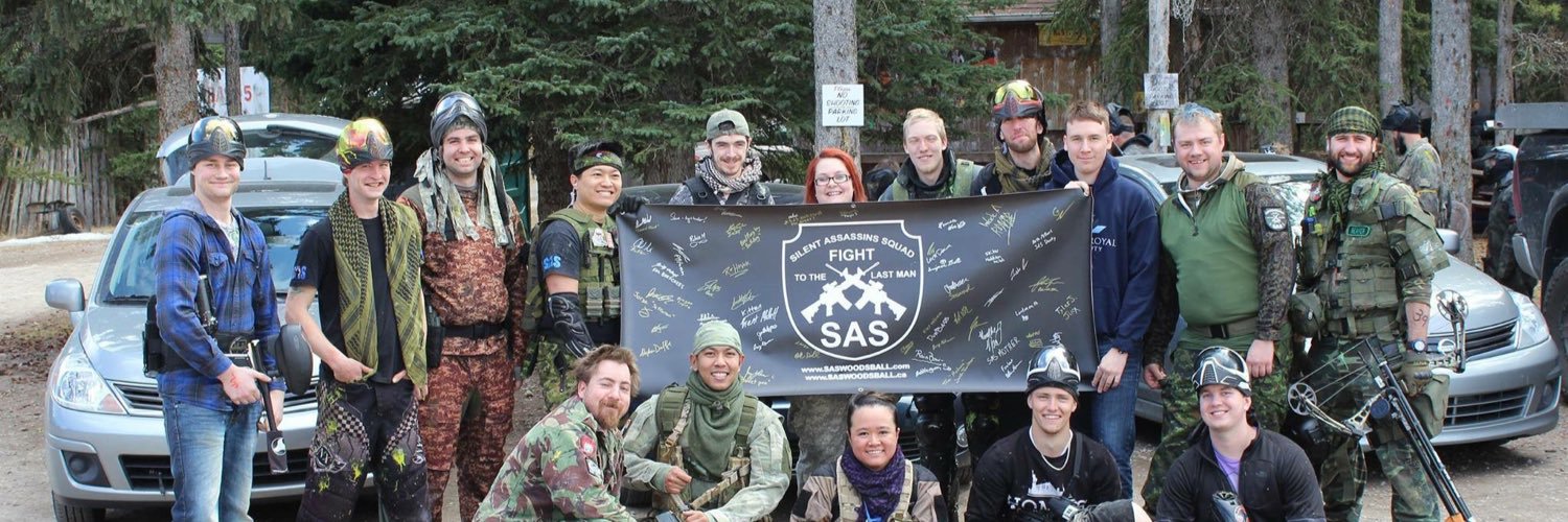 PredatorMagFed's profile banner image