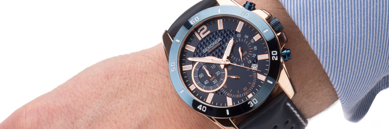 AWESOMEWATCHUK's profile banner image