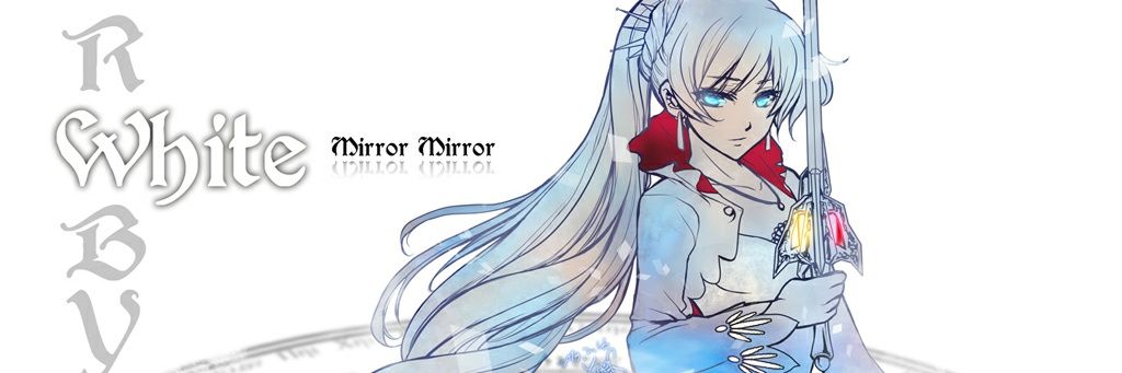 Myrtenaster95's profile banner image