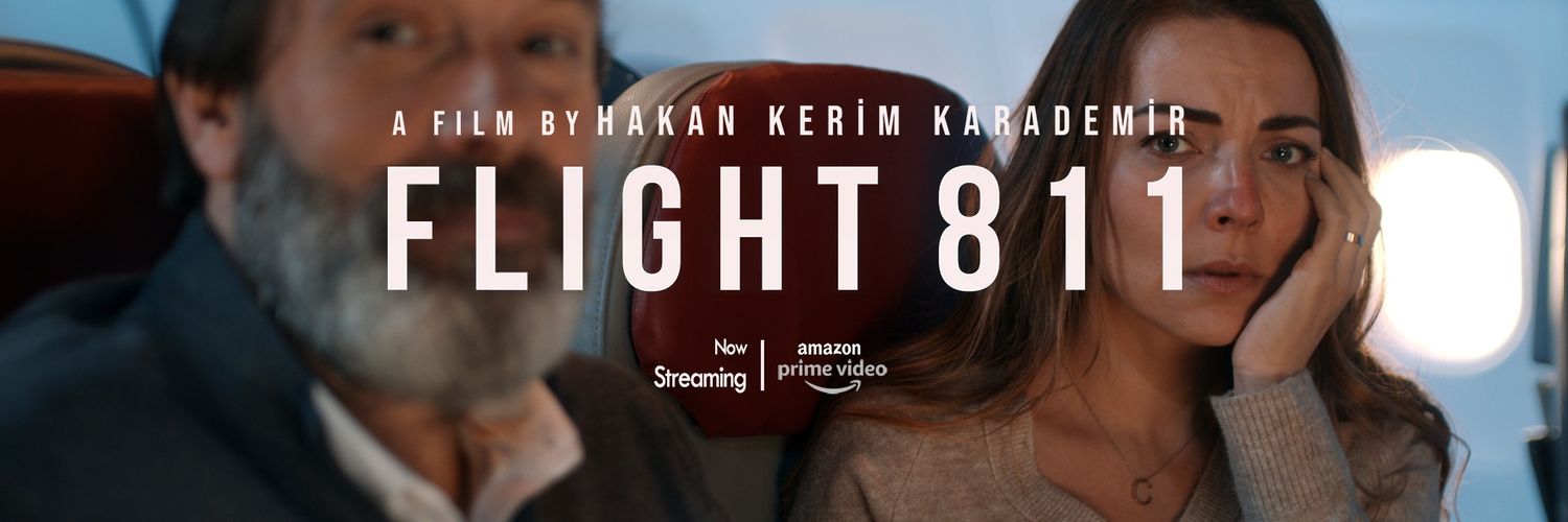 HKFPRODUCTIONS's profile banner image