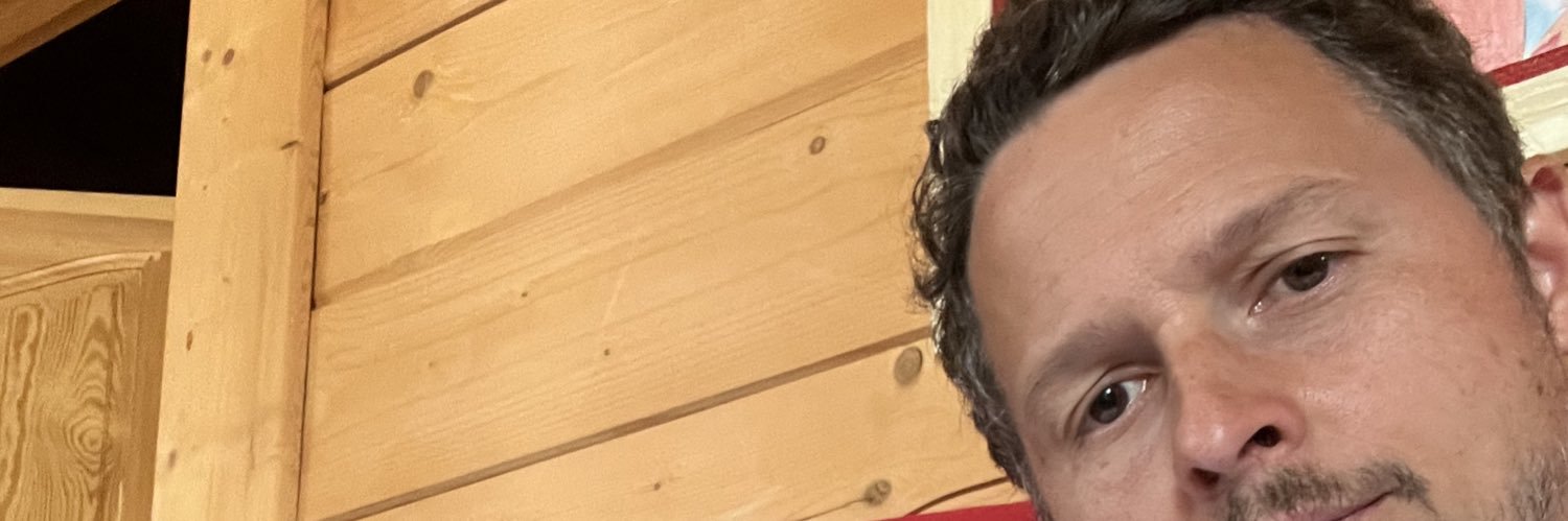 FAUSTIN4's profile banner image
