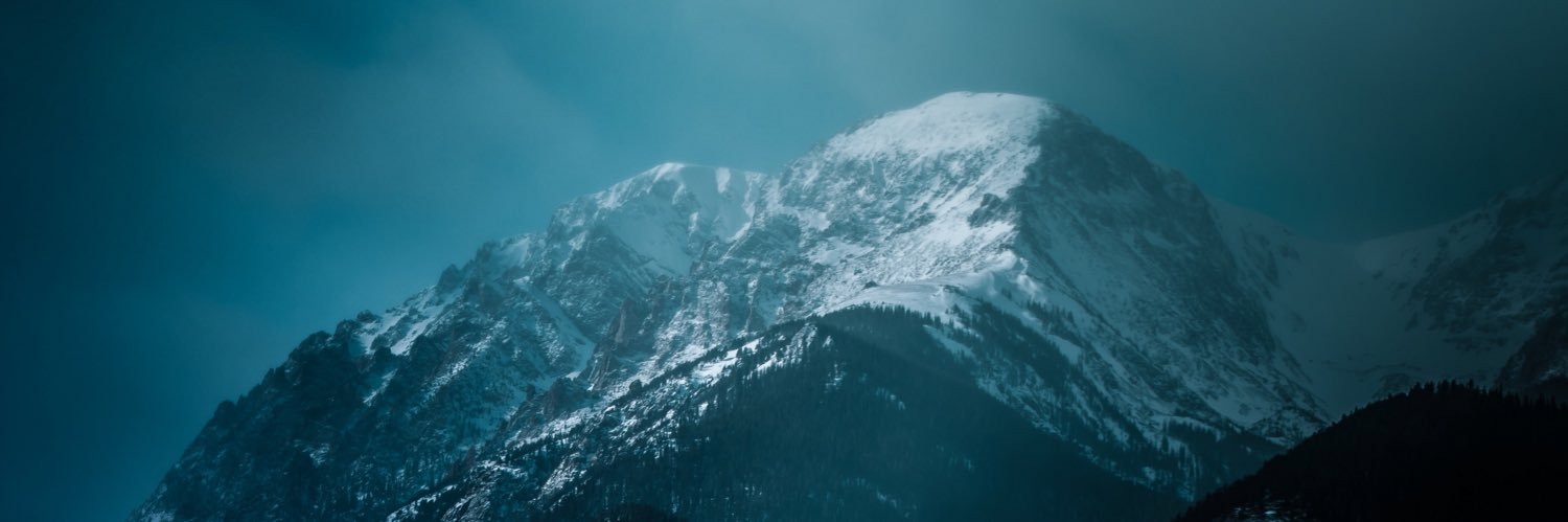 Collinspeckner's profile banner image