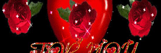 GgGamal's profile banner image