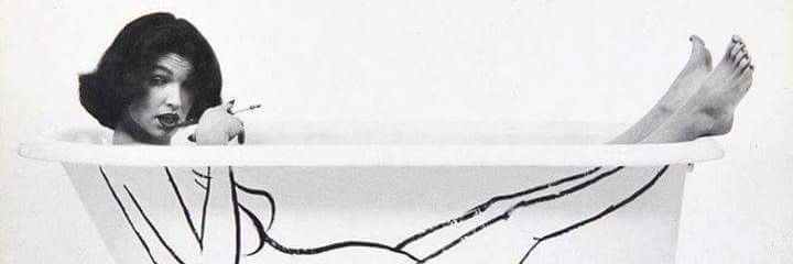 NioP073's profile banner image