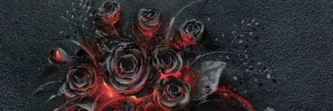 DarkeningChild's profile banner image