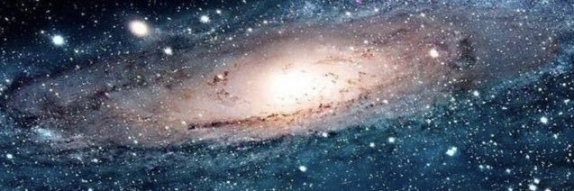 missionuponly's profile banner image