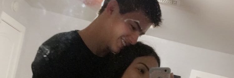 Jaimeleon_20's profile banner image