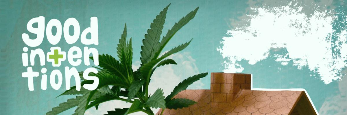 GIChicago's profile banner image