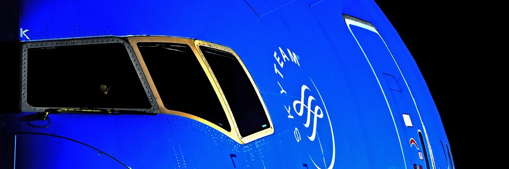 HTOWNFLYGUY's profile banner image