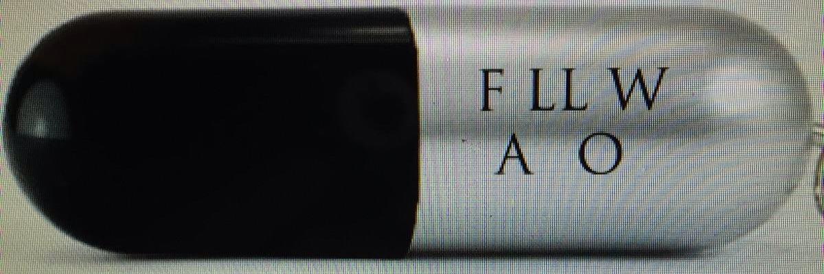 fallownoise's profile banner image