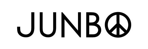 JUNBO_Official's profile banner image