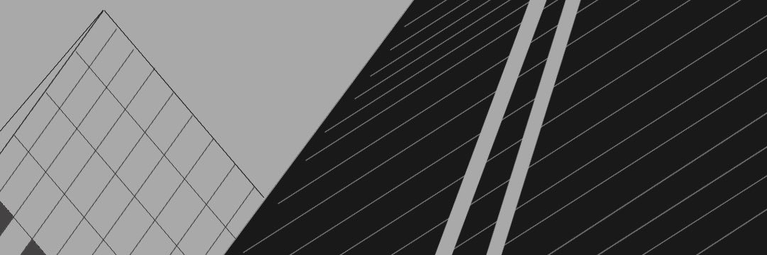 AnonymousV1's profile banner image