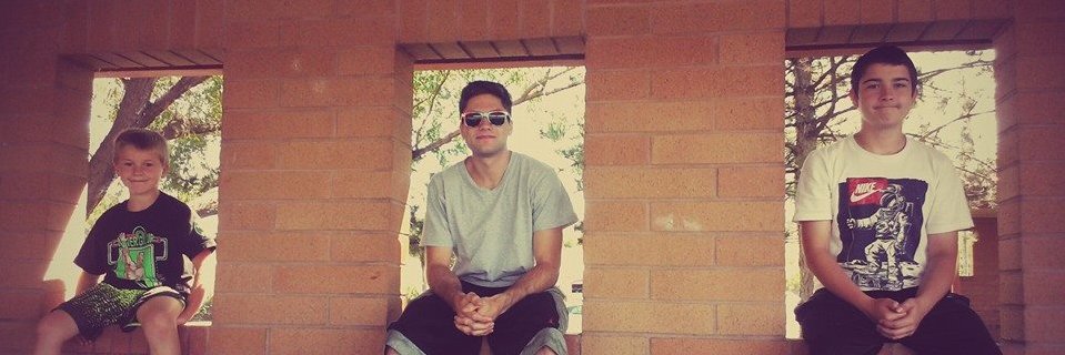 Raysofit34's profile banner image