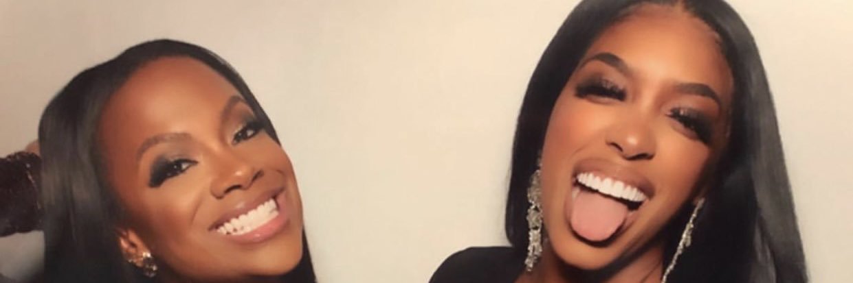 1biggjugg's profile banner image